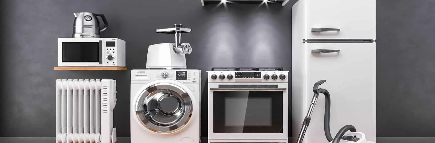 Akseki Gorenje Kombi Servisi